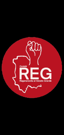 Reg GIF - Reg GIFs