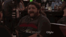 How I Met Your Mother Himym GIF - How I Met Your Mother Himym Blitz GIFs