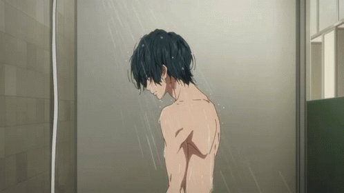 free-anime.gif