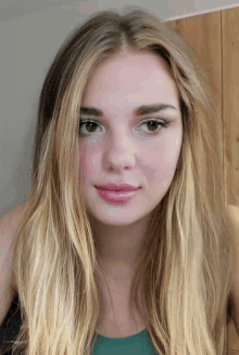 Michelliblonde GIF - Michelliblonde GIFs