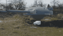 Cursed Tank GIF - Cursed Tank Bismarck GIFs