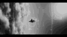 Target Plane GIF - Target Plane Flying GIFs