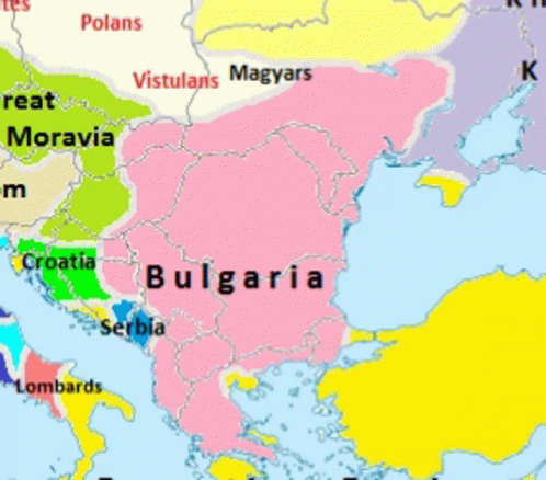 Bulgariana3moreta Europe GIF - BULGARIANA3MORETA BULGARIA EUROPE ...