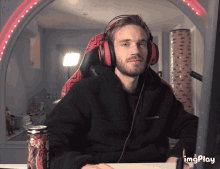 Really Pewdiepie GIF - Really Pewdiepie Excuse Me GIFs
