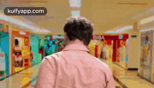 World Famous Paagal Lover.Gif GIF - World Famous Paagal Lover Vishwaksen Paagal GIFs