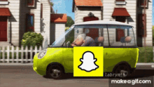 Meme Whatsapp Car GIF - Meme Whatsapp Car GIFs