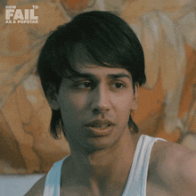 I Can'T Give Up On Music Vivek GIF