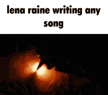 Lena Raine GIF - Lena Raine Lena Raine GIFs