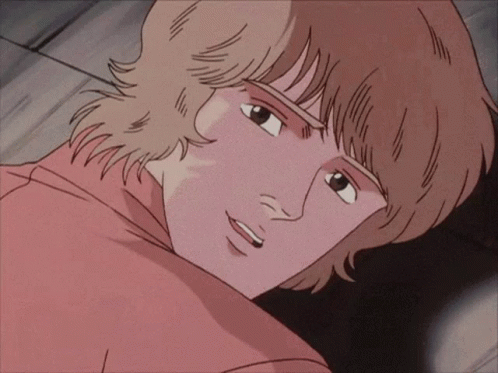 Vintage Anime Club Podcast Episode 149  Skirting the Issue Legend of the Galactic  Heroes My Conquest is the Sea of Stars