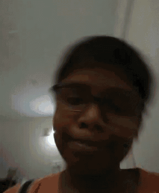 Meme Face Shaking GIF - Meme Face Shaking Man - Discover & Share GIFs