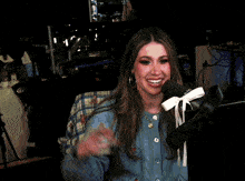 H3 H3 Podcast GIF - H3 H3 Podcast Fingers Crossed GIFs