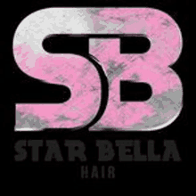 Star Bella Hair GIF - Star Bella Hair GIFs