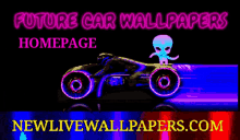 top new live wallpapers best engine download alien dancing
