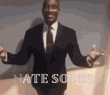 Natesolos Nate GIF - Natesolos Nate GIFs