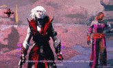 a video game character says telemetry originates at the location but the signal is weak ..