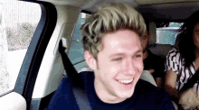 One Direction 1d GIF - One Direction 1d Niall Horan GIFs