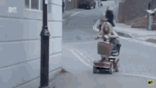 Welsh The GIF - Welsh The Valleys GIFs