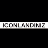 Icoonfam Iconlandin GIF - Icoonfam Iconlandin Iconnfamm GIFs