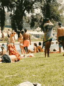 Party Time Having A Great Day GIF - Party Time Having A Great Day Happy GIFs