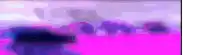 a purple and blue background with a few clouds on it