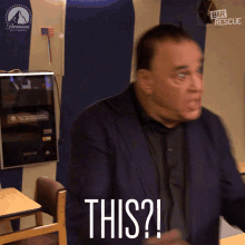 this really only this is this it jon taffer