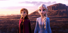 Princess Anna Frozen GIF - Princess Anna Frozen Queen Elsa GIFs