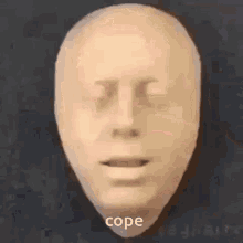 Cope Baratel GIF - Cope Baratel Drippy GIFs