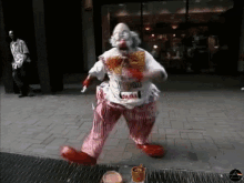 GIF