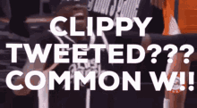 Clipppyy GIF - Clipppyy GIFs