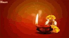 Happy Diwali Diwali GIF - Happy Diwali Diwali Deepavali GIFs