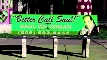Better Call Saul GIF - Better Call Saul GIFs