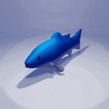 Fish Spin GIF - Fish Spin Spinning GIFs