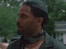 Rollbounce Mike GIF - Rollbounce Mike Epps GIFs