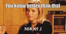 You Know Better Shame GIF - You Know Better Know Better Shame GIFs