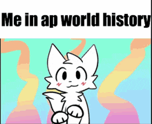 Whap Ap World History GIF - Whap Ap World History Ap World GIFs