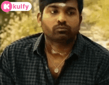 Confused.Gif GIF - Confused Sindhubaadh Amazon Prime GIFs