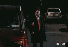 Tired Heading Home GIF - Tired Heading Home Im Leaving GIFs