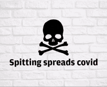 Spitting Stopindiaspitting GIF - Spitting Stopindiaspitting Covid GIFs