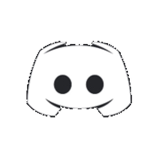Discord Loading Icon Sticker – Discord Loading Icon Logo – GIFs