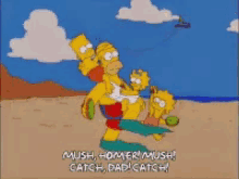 Simpsons Homer GIF - Simpsons Homer Simpson GIFs