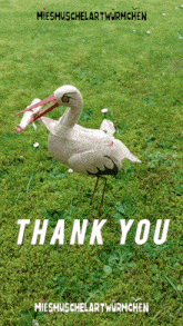 Thumbs Up Thanks GIF - Thumbs Up Thanks Thank You GIFs