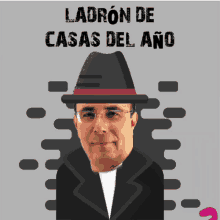 Luis Zelaya Luis Zelaya Medrano GIF - Luis Zelaya Luis Zelaya Medrano Honduran Politician GIFs