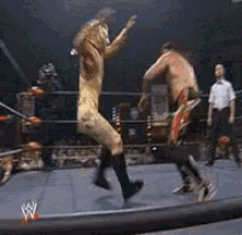 Eddie Guerrero GIF - Eddie Guerrero Wwe Wrestling GIFs
