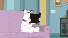 Family Guy Family GIF - Family Guy Family Battle GIFs