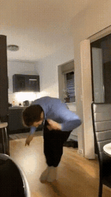 Boot Leg Party GIF - Boot Leg Party Party Time GIFs
