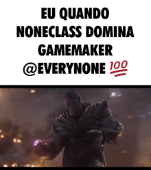 Noneclass Gamemaker GIF - Noneclass Gamemaker GIFs