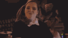 Dancing Excited GIF - Dancing Excited Dance Moves GIFs