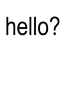 a white background with black text that says vi dang sau con so tram ngan nhưng luot theo doi