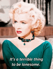 Terrible Thing GIF - Terrible Thing Lonesome GIFs