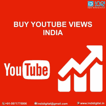 Buy You Tube Views India Youtube Views GIF - Buy You Tube Views India Youtube Views Social Media Views GIFs